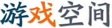 黄金数据站